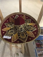 Sombrero