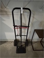 Hand Truck