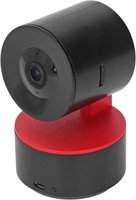 SEALED-Goldbach Home Camera