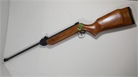 Grizzly Air Rifle (.177 Pellet)
