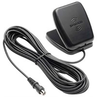 SiriusXM Replacement Home Antenna for Sirius & XM