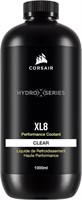 $36 CORSAIR Hydro X Series, XL8, Performance