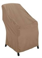 Outdoor Chair Cover 280cm