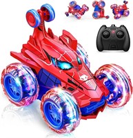 Toys for 3-12 Year Old Boys, vicia Remote Control