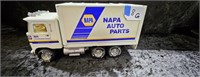 NAPA Truck
