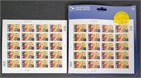 Know More About Diabetes USPS Stamps (2)