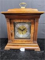 Howard Miller Mantle Clock