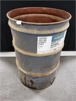 55 Gallon Drum