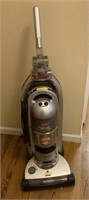 Bissell Lift-Off vacuum cleaner