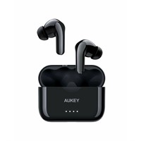 SEALED-AUKEY EP-T28 Soundstream Wireless Earbuds