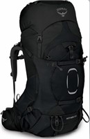 Osprey Aether 65L Backpacking Backpack *Normally