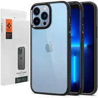 (New/Open Box) Spigen Case For iPhone 12/iPhone