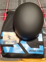 (Brand New/ Sealed) Base Camp Snow Helmet SD-05