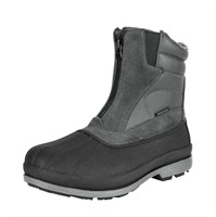 New - Size 11 - NORTIV 8 Men's Insulated