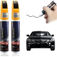 LIXINUO Car Scratch Repair Pen, Paint Repair