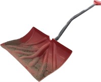 Garant Ergonomic Shovel *Pre-Owned, Has Damage