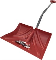 Garant Ergonomic Shovel ^