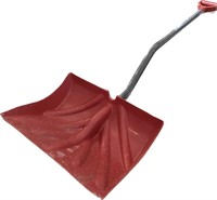 Garant Ergonomic Shovel *Pre-Owned, Has Damage