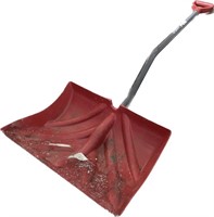Garant Ergonomic Shovel *Pre-Owned, Has Damage