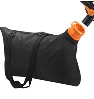 Trivac Leaf Collection Bag WGBAG500 Compatible