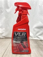Mothers VLR Surface Care
