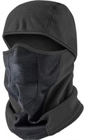 (NEW) Therma Pro Balaclava Ski Mask Winter Fleece