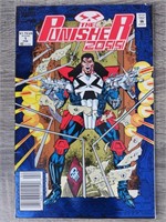 NEW: Punisher 2099 #1 (1993)1st PUNISHER 2099! NSV