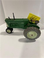 1991 CROSSROADS DIECAST OLIVER 770 TRACTOR