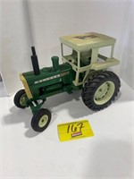 OLIVER 100TH ANNIVERSARY DIECAST OLIVER 2255