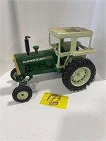 OLIVER 100TH ANNIVERSARY DIECAST OLIVER 1955