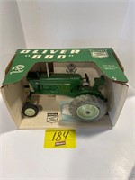1991 1/16 SCALE DIECAST SPECCAST OLIVER 880