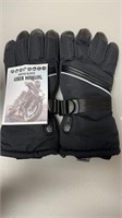 Heated Gloves, Heating Gloves Hand Warmers for