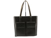 Louis Vuitton Stockton Nior Shoulder Bag