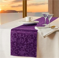 (NEW) ORIJOYNA Table cloth Nap....Dinners and