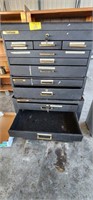 STORE HOUSE TOOL CHEST