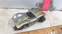 AMT 1/32 Slot Car