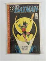 BATMAN #442