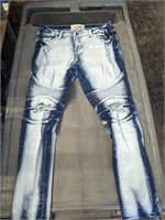 Sz 11 jeans