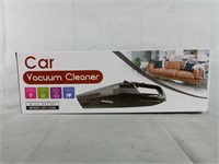 iMounTek Cordless & Handheld Car Vacuum Cleaner,