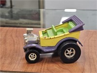 Zoomer Boomer Topper Toys Jalopy