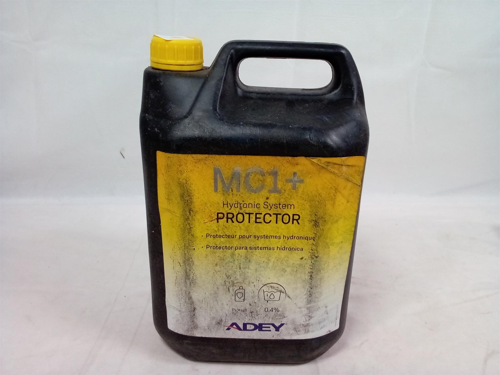 Adey, MC1+ Hydronic System Protector