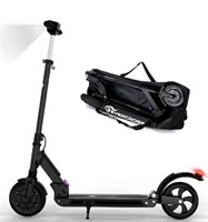 EVERCROSS Electric Scooter, 500W/350W Motor, 10" /