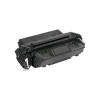 C4096A Black Toner Cartridge LaserJet 2100, 2200