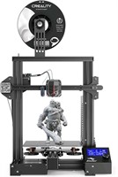 Official Creality Ender 3 Neo 3D Printer with CR T