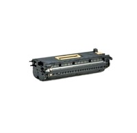 Xerox 113R326 Toner Cartridge Document Centre 332