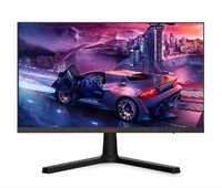 KOORUI 24 Inch Computer Monitor, FHD 1080P Gaming