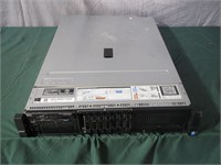 Dell PowerEdge R730 E31S Rack Server Power Supply