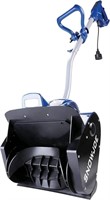 Snow Joe 324E 11-Inch 10 Amp Electric Snow Shovel