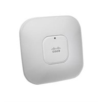 Cisco AIR-CAP3502I-A-K9, 3500I Access Point - NOTE