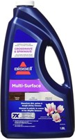 BISSELL - Household Floor Cleaners formula 1.89L